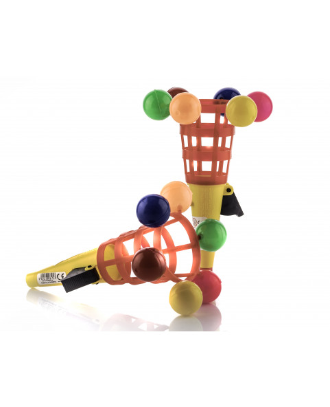 NIAGARA-ingrosso-Giocattoli Spingibili,pallacanestro-giocattolo,palla-laccio,niagara,gioco-sportivo,modello-fiera,gioco-bambini