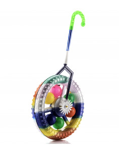 NIAGARA-ingrosso-Giocattoli Spingibili,super-motard,giocattolo-bambini,niagara,gioco-spingibile,modello-fiera,moto-giocattolo 2