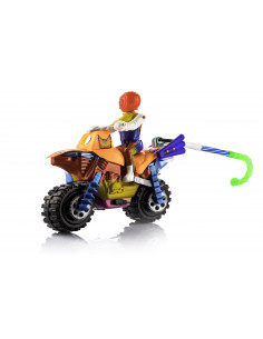 NIAGARA-ingrosso-Giocattoli Spingibili,super-motard,giocattolo-bambini,niagara,gioco-spingibile,modello-fiera,moto-giocattolo