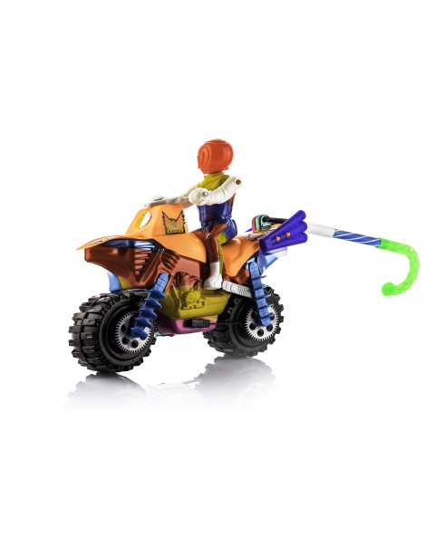 NIAGARA-ingrosso-Giocattoli Spingibili,super-motard,giocattolo-bambini,niagara,gioco-spingibile,modello-fiera,moto-giocattolo
