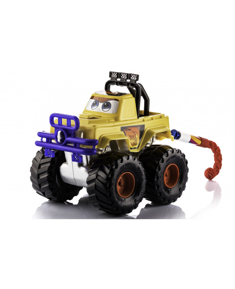 NIAGARA-ingrosso-Giocattoli Spingibili,monster-car,giocattolo-bambini,niagara,gioco-spingibile,modello-fiera,auto-offroad