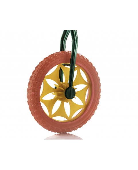 MIGNON WHEEL