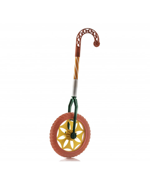 MIGNON WHEEL