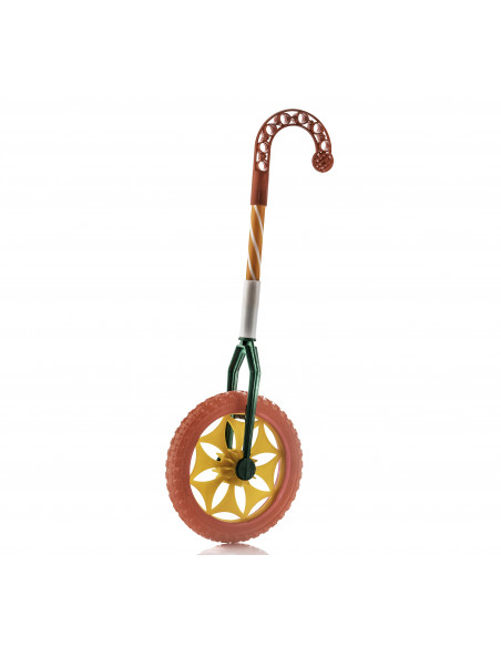 MIGNON WHEEL