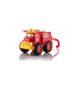 NIAGARA-ingrosso-Giocattoli Spingibili,fire-truck,pompieri,giocattolo-bambini,niagara,gioco-spingibile,modello-fiera 2