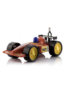 FORMULA UNO CAR