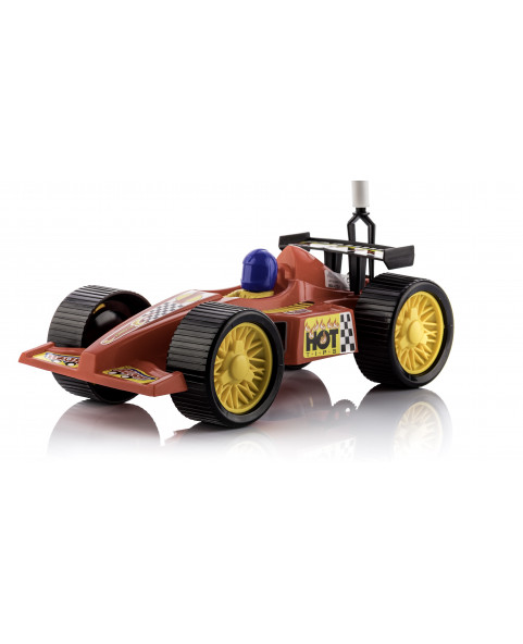 FORMULA UNO CAR