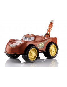 NIAGARA-ingrosso-Giocattoli Spingibili,super-car,giocattolo-bambini,niagara,gioco-spingibile,modello-fiera,auto-giocattolo