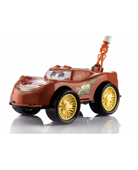 NIAGARA-ingrosso-Giocattoli Spingibili,super-car,giocattolo-bambini,niagara,gioco-spingibile,modello-fiera,auto-giocattolo