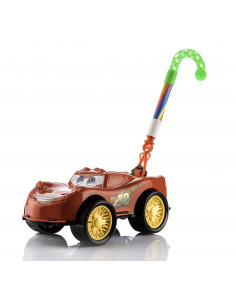 NIAGARA-ingrosso-Giocattoli Spingibili,super-car,giocattolo-bambini,niagara,gioco-spingibile,modello-fiera,auto-giocattolo 2