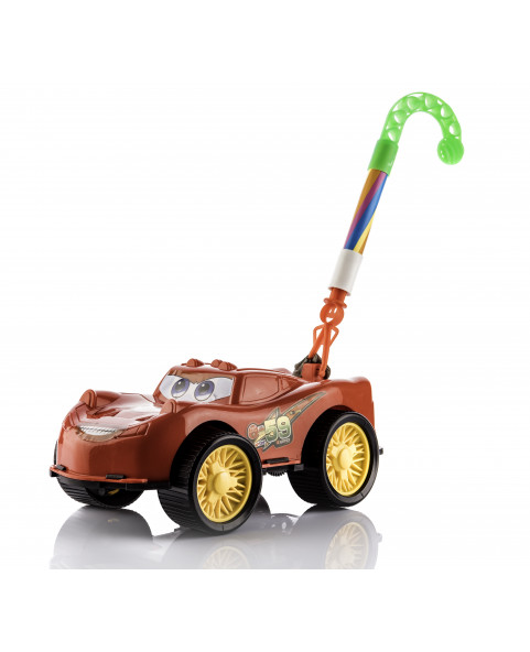 NIAGARA-ingrosso-Giocattoli Spingibili,super-car,giocattolo-bambini,niagara,gioco-spingibile,modello-fiera,auto-giocattolo