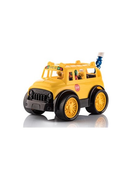SCHOOL BUS
