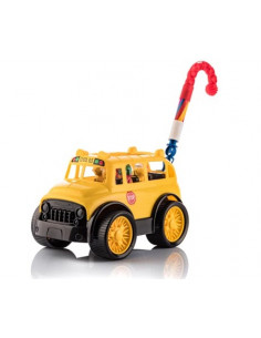 SCHOOL BUS