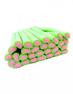vidal-mega-farcita,filled-candy-sticks,25cm-candy,assorted-filled-sweets,large-candy-sticks,vidal-confectionery