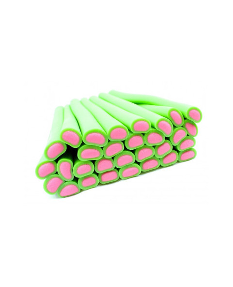 vidal-mega-farcita,filled-candy-sticks,25cm-candy,assorted-filled-sweets,large-candy-sticks,vidal-confectionery