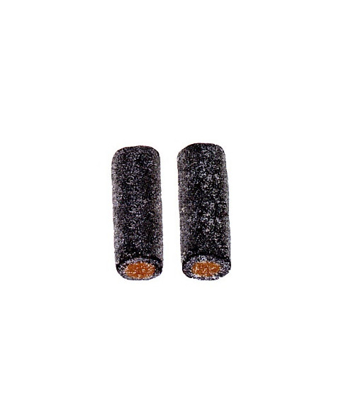 SALT FILLING SUGAR LIQUORICE KG 3