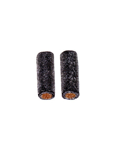 SALT FILLING SUGAR LIQUORICE KG 3