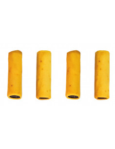 tubetto-liquirizia,makulaku,caramello-liquirizia,tubetti-3kg,caramelle-sfuse,ingrosso-dolciumi 2