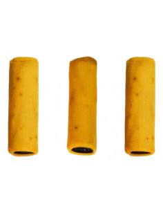 tubetto-liquirizia,makulaku,caramello-liquirizia,tubetti-3kg,caramelle-sfuse,ingrosso-dolciumi