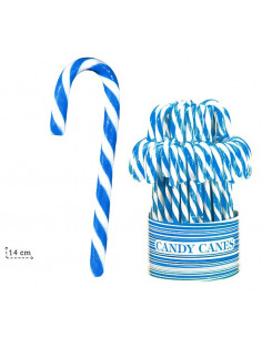 CIL 50 BLUE-BLUE UMBRELLA...