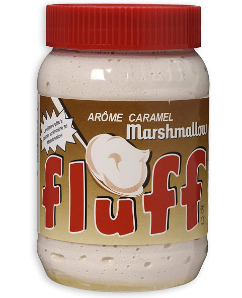 fluff,caramello,crema-spalmabile,marshmallow,senza-glutine,gelato