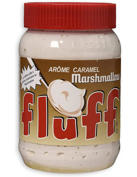fluff,caramello,crema-spalmabile,marshmallow,senza-glutine,gelato