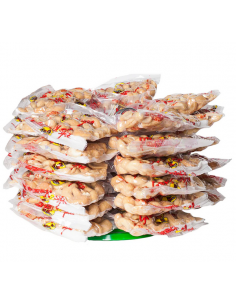 CASHEW TREE PCS 30 ,, GR 40