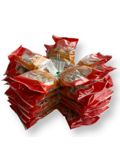 PUMPKIN SEED TREE PCS 30,,...