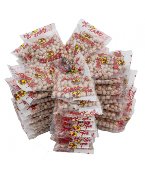 ROASTED CHICKEN TREE PCS 30,, GR 30