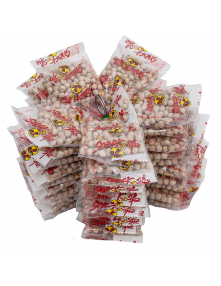 ROASTED CHICKEN TREE PCS 30,, GR 30