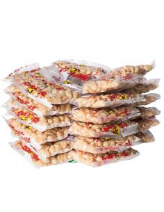SALTED PEANUT TREE PCS 30...