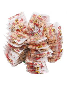 ROASTED HAZELNUT TREE PCS...