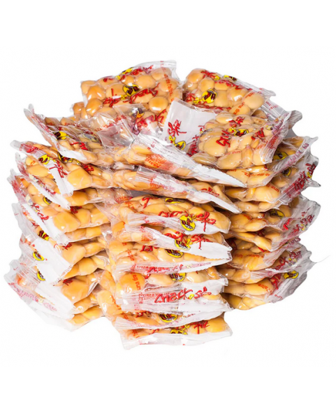 VACUUM LUPINI TREE PCS 30,, GR 60