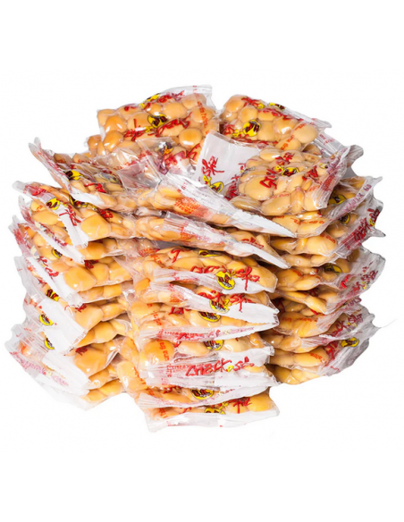 VACUUM LUPINI TREE PCS 30,, GR 60