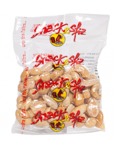 MIXED SALTY TREE GR.50 PCS. 30 2