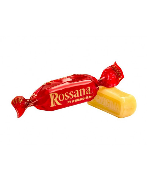 ROSSANA CANDIES KG 1 expiring 08/2023