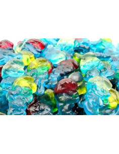 haribo-puffi,gummy-candies,fruit-gummies,haribo-2kg,bulk-candy,colourful-sweets