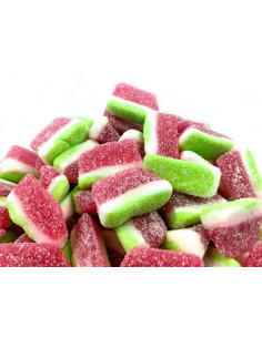 WATERMELON FINI KG 1