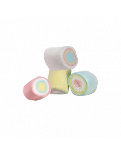 FINI-ingrosso-Senza Glutine, cotone, diana, fini, marshmallow, vaniglia, soffice, dolci, estruso