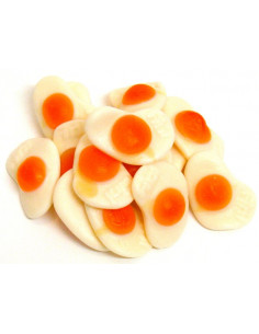 FINI EGGS KG 1