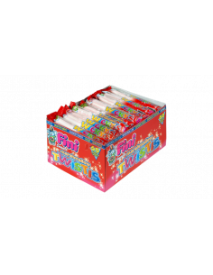 BOX N° 60 TWIST FINI TRONIC...
