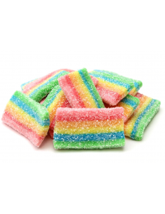 CHEWY CHIPS 6 COLORI...