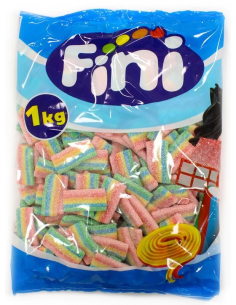 CHEWY CHIPS 6 COLORI... 2