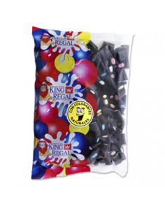 liquirizia-farcita,liquirizia-ripiena,caramelle-liquirizia,king,dolciumi-sfusi,liquirizia-morbida 2