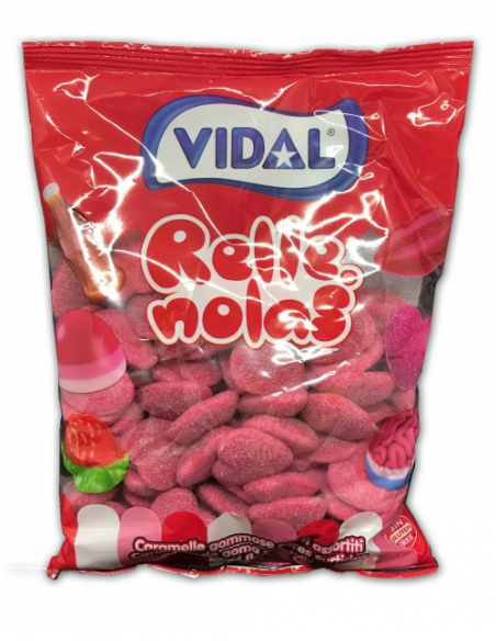 vidal-strawberry-hearts,filled-gummy-hearts,strawberry-gummy-candy,heart-shaped-sweets,bulk-gummy-candies,vidal-candies