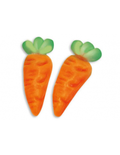 Vidal carrots Kg 1