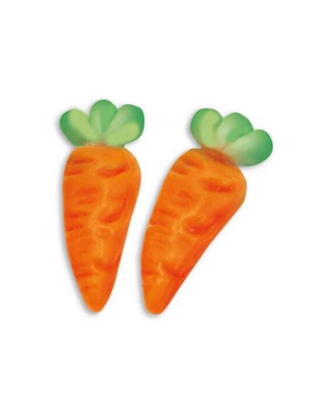 Vidal carrots Kg 1