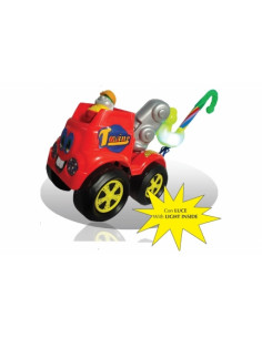 camioncino-luminoso,krikketto,white-light-inside,gioco-spingibile,niagara,giocattolo-bambini