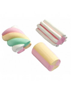 MALLOW MIX 4 g KG 3