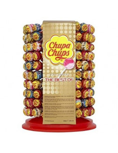 PERFETTI-ingrosso-Linea Banco Lecca e Gadget
